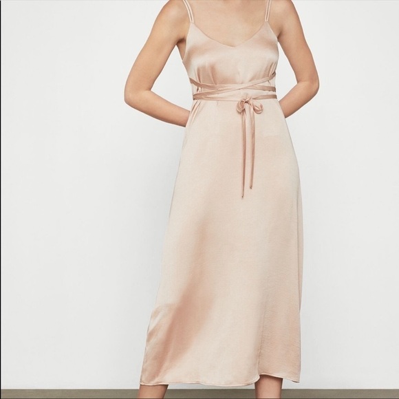 BCBGMaxAzria Dresses & Skirts - BCBGmaxazria